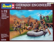 Revell