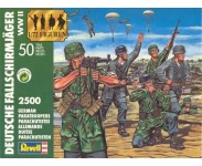 Revell