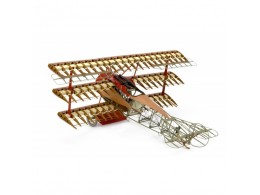 maqueta-en-madera-fokker-dri-el-avion-del-baron-ro