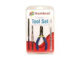 ag9150-tool-set_1