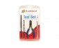 ag9150-tool-set_1