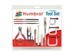 ag9159-humbrol-tool-set_1