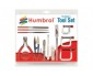 ag9159-humbrol-tool-set_1