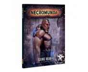Necromunda