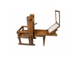 maqueta-madera-imprenta-gutenberg (1)