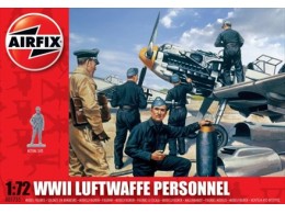 Airfix01755