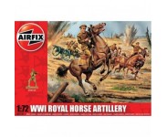 Airfix