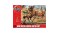 Airfix-01731-WW1-Royal-Horse-Artillery-500x499