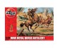 Airfix-01731-WW1-Royal-Horse-Artillery-500x499