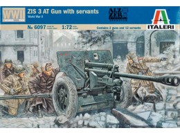 italeri6097reviewgp_1_fs