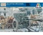 italeri6097reviewgp_1_fs