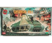 Airfix