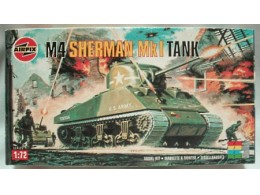 Airfix%2001303%20Sherman