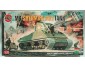 Airfix%2001303%20Sherman