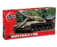 Airfix