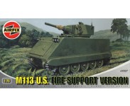 Airfix