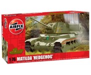Airfix