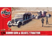 Airfix