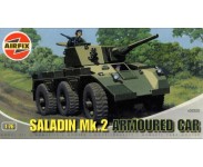 Airfix