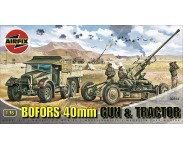 Skala 1 : 72 / 1 : 76  Figurer og kj&oslash;ret&oslash;y