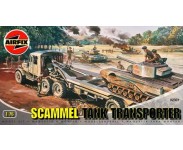 Airfix