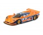 0042-43aw-mosler-mt900r_5-1