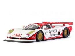 0030AW_Mosler_6a