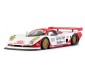 0030AW_Mosler_6a