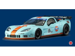 0044AW_Corvette_C6R