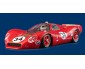 0034SW_Ford_P68