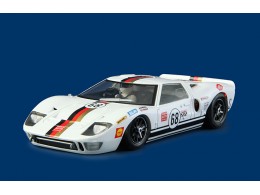 0041SW_Ford-GT40