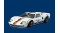 0041SW_Ford-GT40