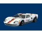 0041SW_Ford-GT40