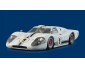 0038SW_Ford-MKIV