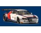 0029AW_Audi_R8