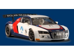 0028AW_Audi_R8