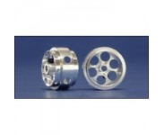 NSR - Reservedeler I