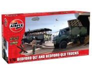 Airfix