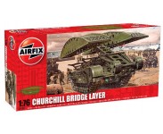 Airfix
