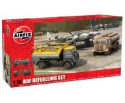 Airfix