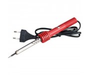 Verkt&oslash;y og lim til trebyggesett