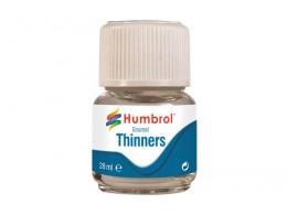 ac7501-28ml-enamel-thinners