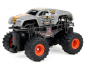 83369_Diverse_New_Bright_4330_Max-D_1_43_Monster_J