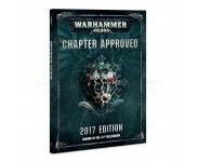 Warhammer 40.000