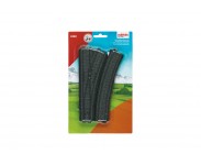 My World.  For barn fra 3+