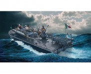 ITALERI