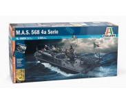 ITALERI