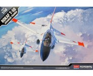 Skala 1/48
