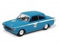 scalextric-c3307-ford-lotus-cortina-8895-p
