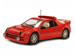 198x198_2647_scalextric-132-ford-rs200-collector-c